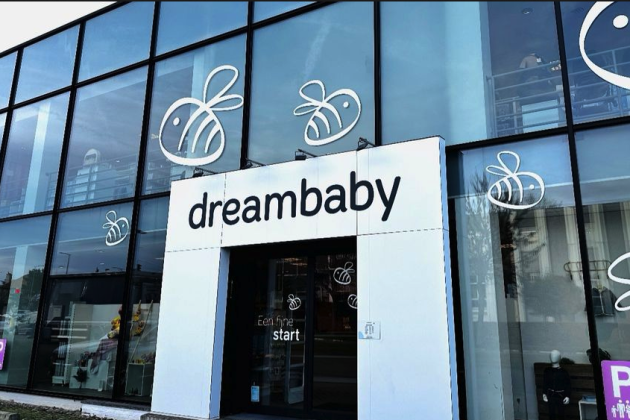 Schermafbeelding 2026-04-10 om 08.23.13