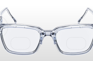 Schermafbeelding 2026-04-13 200721