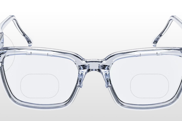 Schermafbeelding 2026-04-13 200721