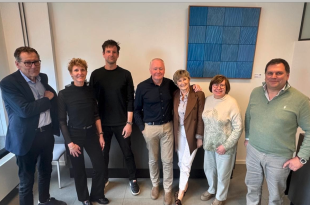 Schermafbeelding 2026-04-13 om 13.12.41