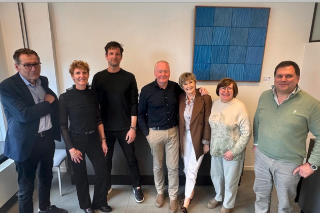 Schermafbeelding 2026-04-13 om 13.12.41