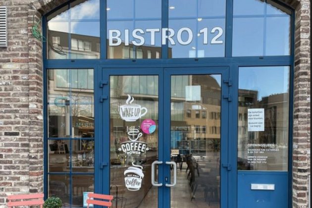 Schermafbeelding 2026-04-14 om 16.17.11