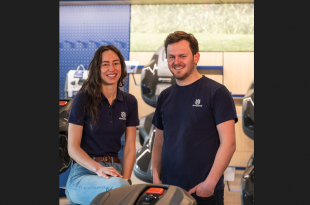 Schermafbeelding 2026-04-14 om 17.06.42