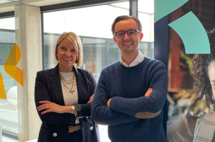 Schermafbeelding 2026-04-14 om 17.19.11