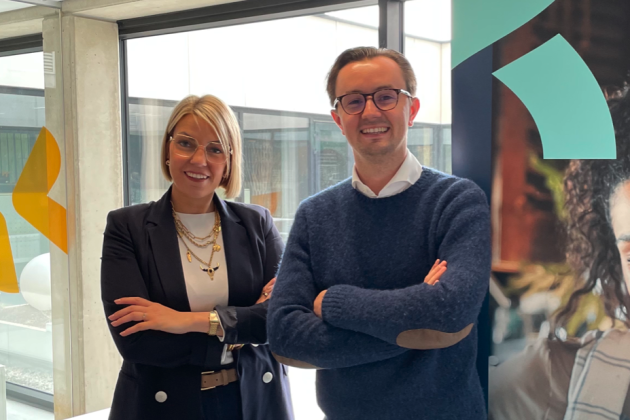 Schermafbeelding 2026-04-14 om 17.19.11