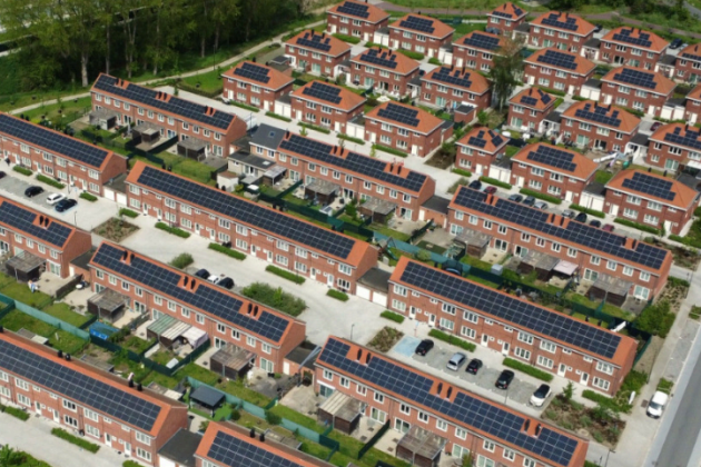 Schermafbeelding 2026-04-15 123559