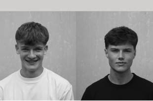 Schermafbeelding 2026-04-16 om 17.08.03