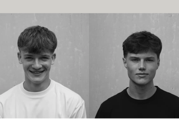 Schermafbeelding 2026-04-16 om 17.08.03