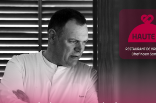 Schermafbeelding 2026-04-17 om 17.19.01