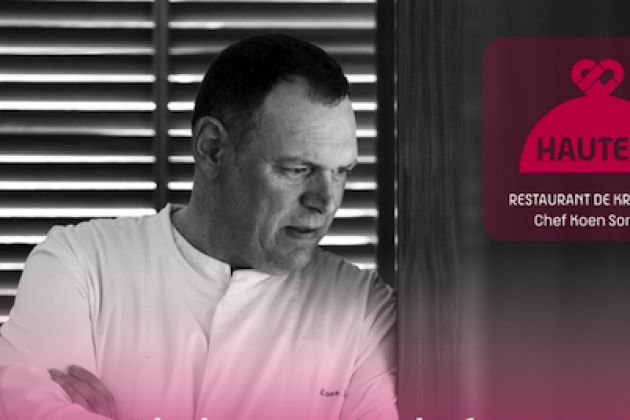 Schermafbeelding 2026-04-17 om 17.19.01