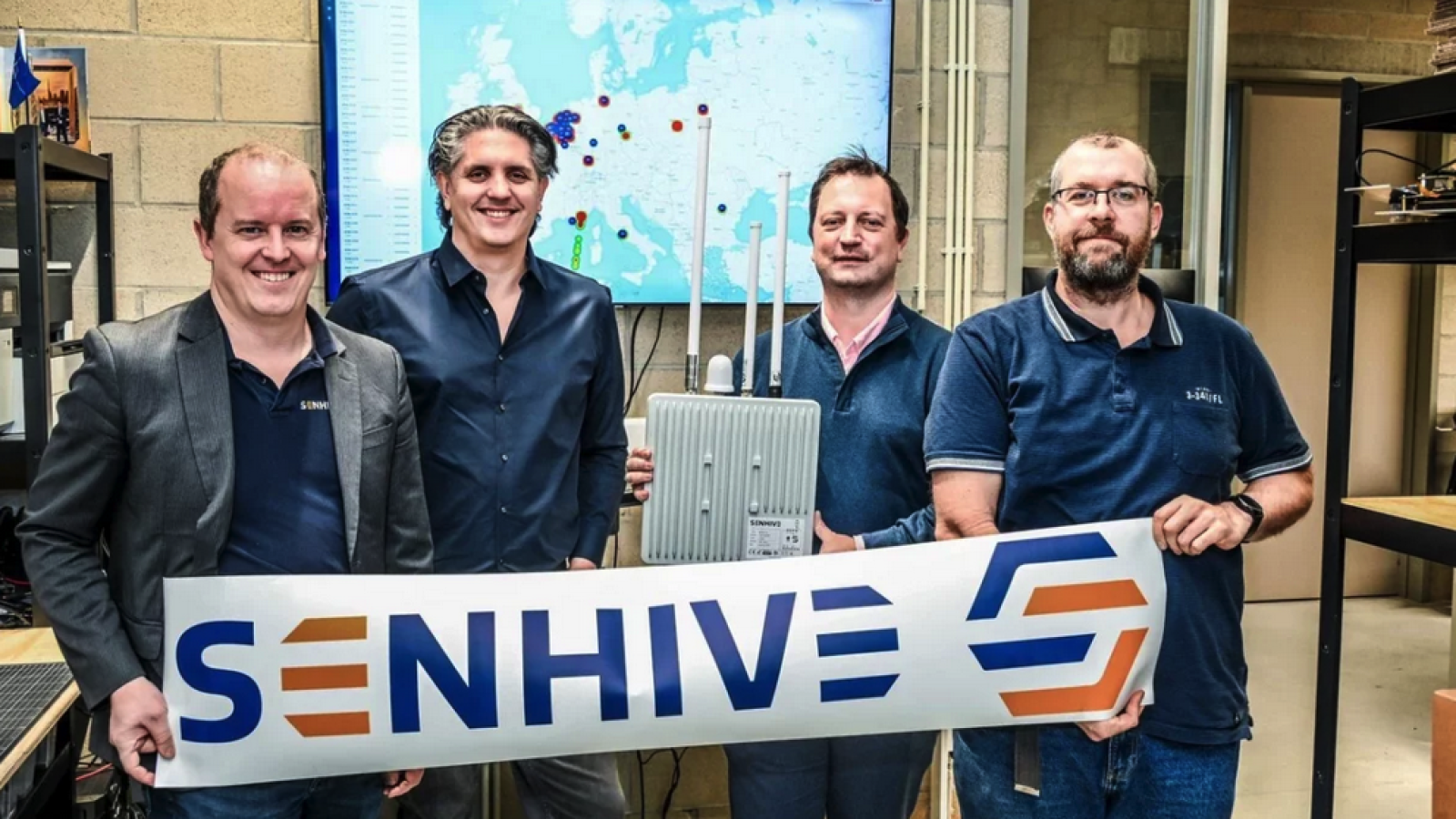 Schermafbeelding 2026-04-17 om 18.14.39