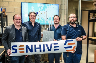 Schermafbeelding 2026-04-17 om 18.14.39