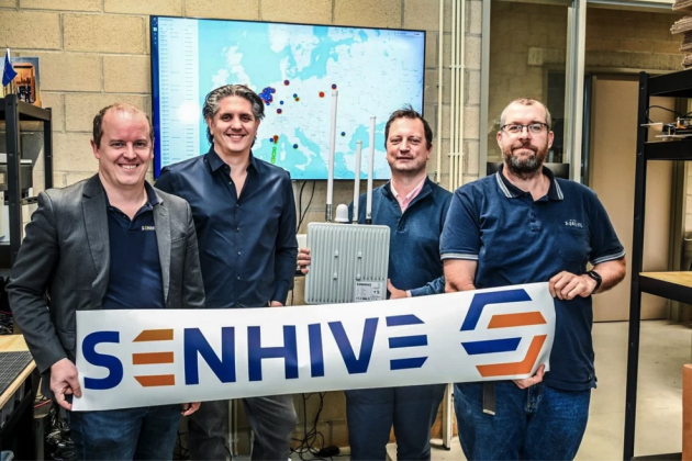 Schermafbeelding 2026-04-17 om 18.14.39