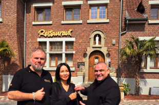 Schermafbeelding 2026-04-20 om 20.53.15