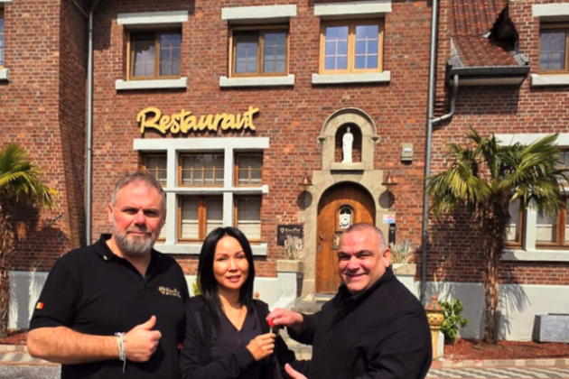 Schermafbeelding 2026-04-20 om 20.53.15