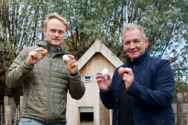 Schermafbeelding 2026-04-21 170648