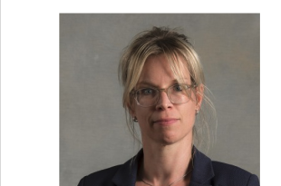 Schermafbeelding 2026-04-22 om 18.09.55