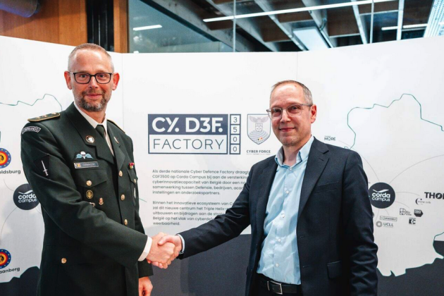 Schermafbeelding 2026-04-25 om 16.50.41
