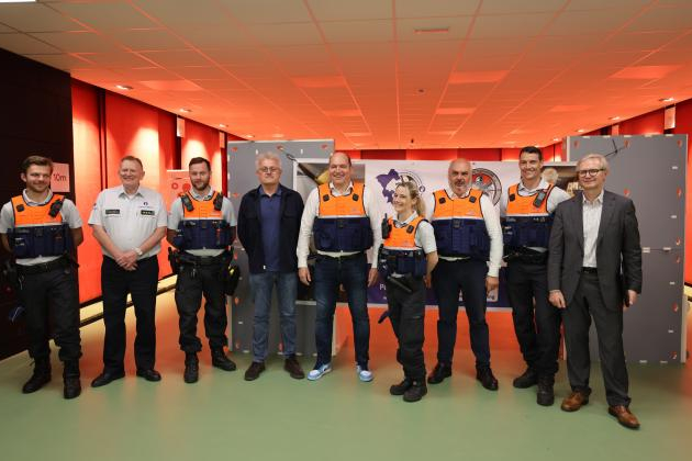 Seyntex politiezone-brussel-seyntex