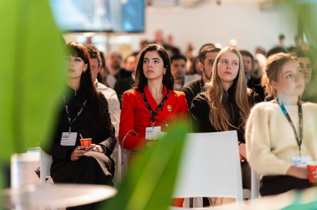 Start it @ KBC bereikt 2.000 start-ups