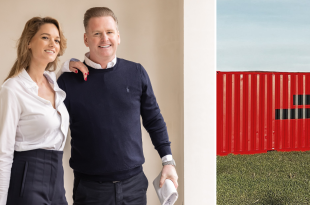 Steensterk artikel main foto (002)