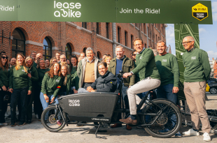 TEF – PON – LEASE A BIKE – 20260421-4