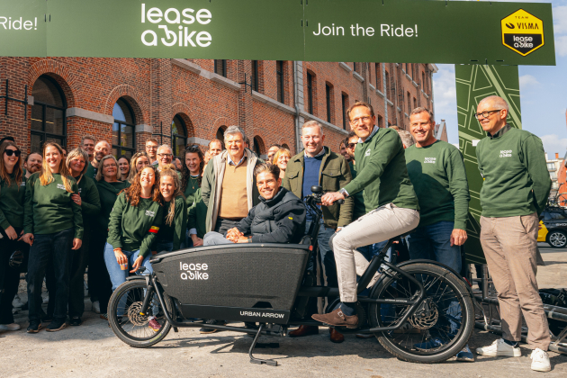 TEF – PON – LEASE A BIKE – 20260421-4