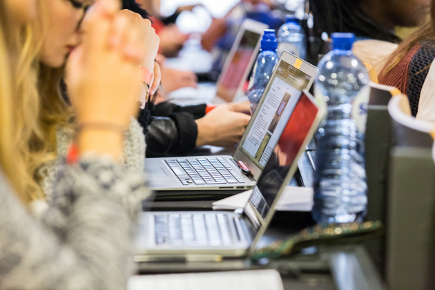 BELGIUM BRUSSELS EDUCATION ILLUSTRATIONS HIGHER EDUCATION