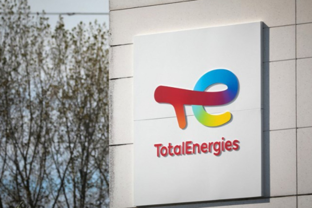 TotalEnergies boekt fors hogere winst dankzij stijging olieprijzen