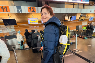 Van Hoecke Charleroi