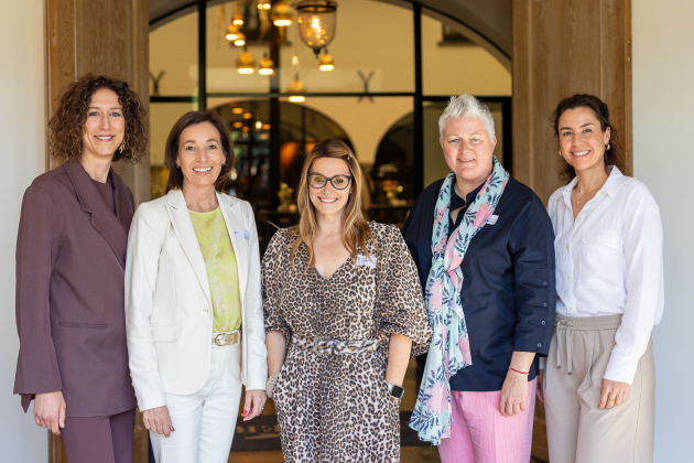 VokaBL-Zij&Zaken-2026-04-22-WEB-002 kopie