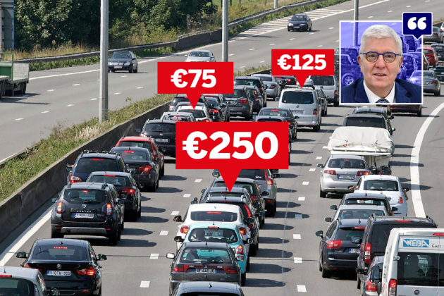 Werkgeversorganisaties kritisch over energiemaatregelen van federale regering