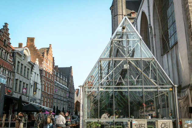 WhatsApp Image 2026-04-07 at 16.02.44