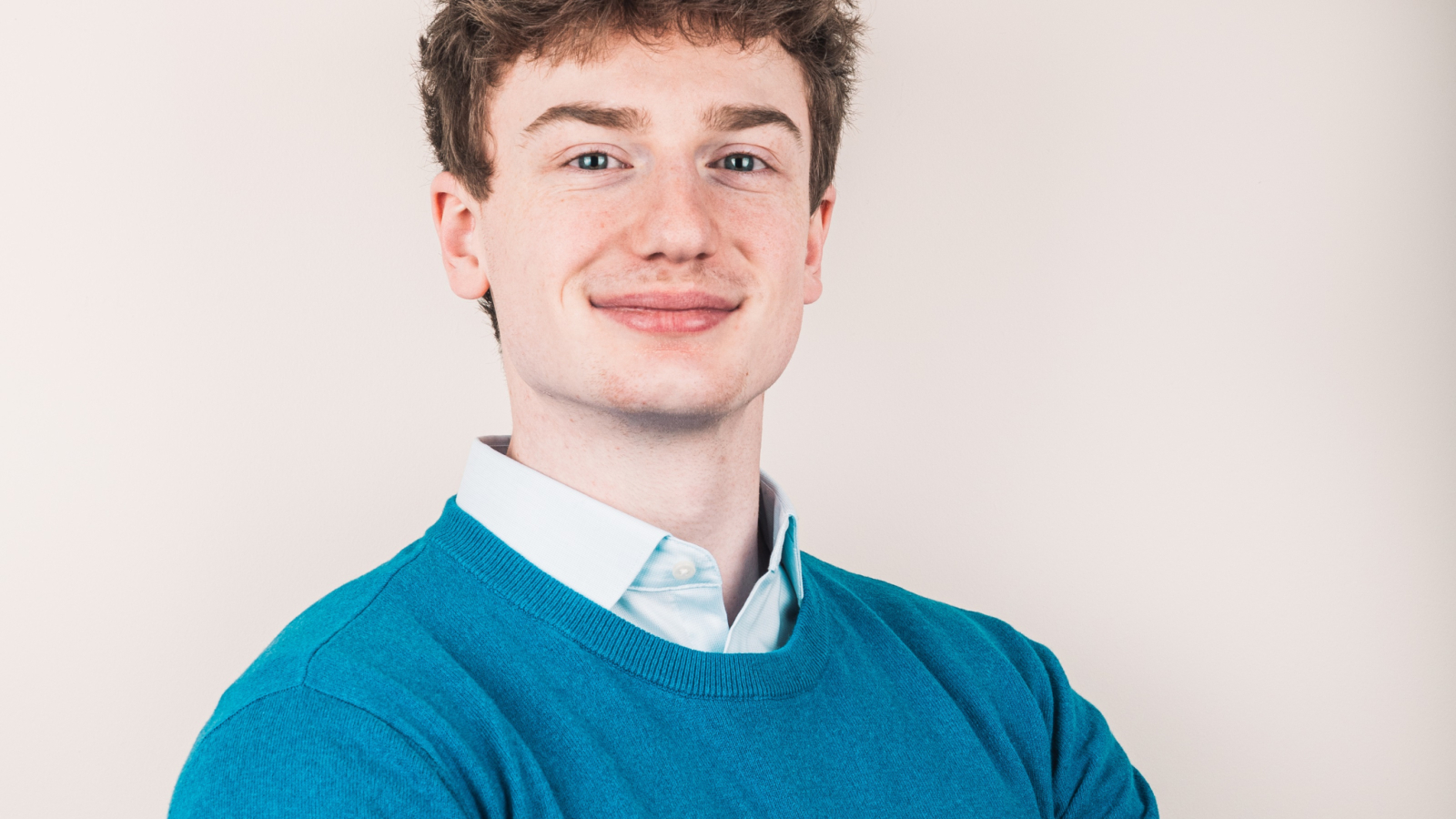 Xander Wauters