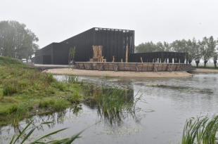 Zwinquest Zwin_Natuur_Park_Bron_Westtoer