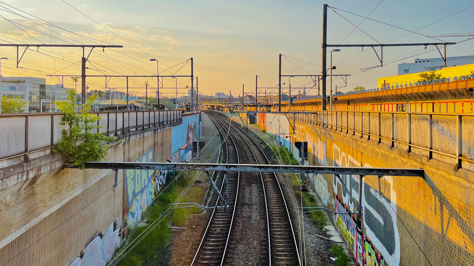 antwerpenberchem