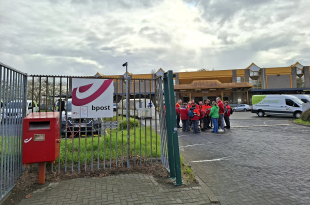 bpost_staking