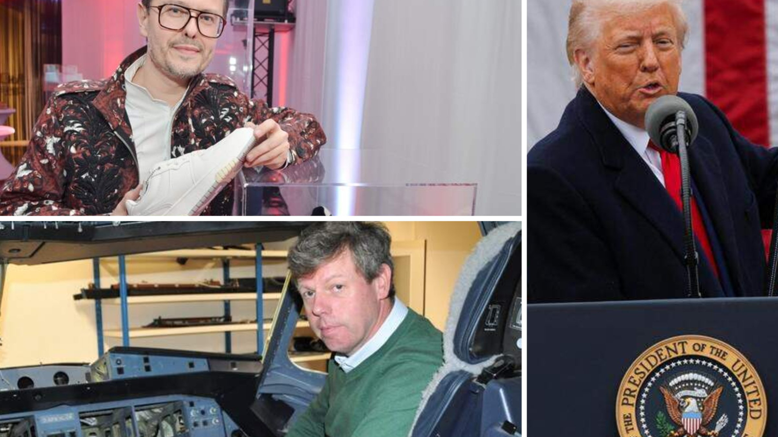 collage-3-large-right-split-left-20260419