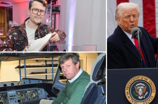 collage-3-large-right-split-left-20260419