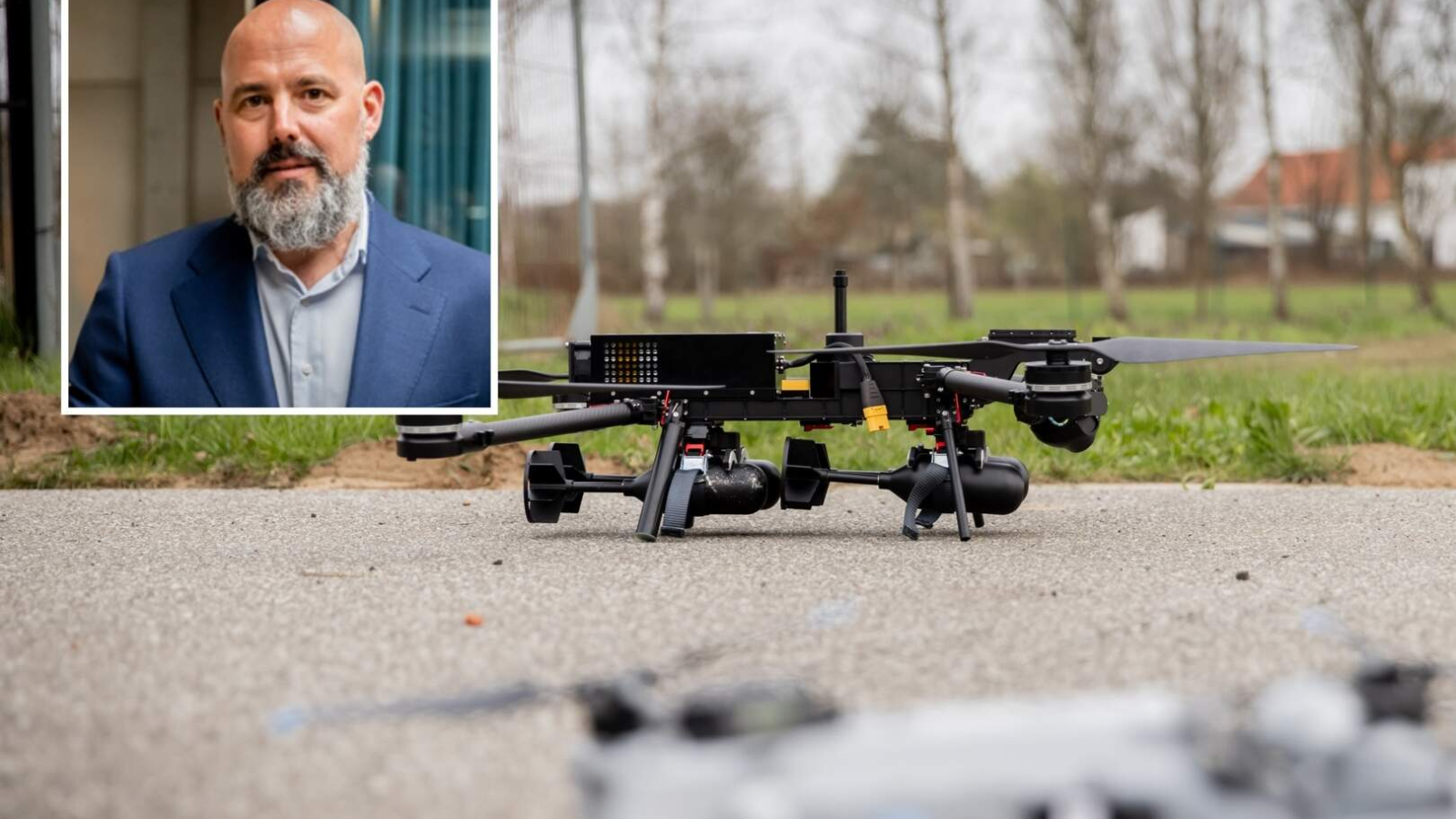 collage-flexible-20260325 (1)