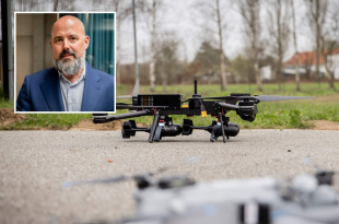 collage-flexible-20260325 (1)