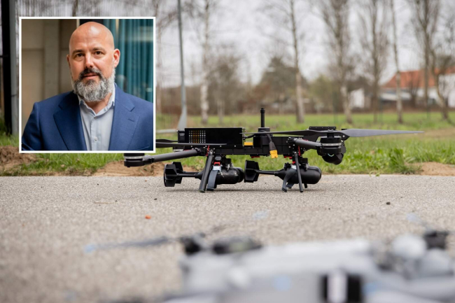 collage-flexible-20260325 (1)