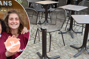 collage-flexible-20260418