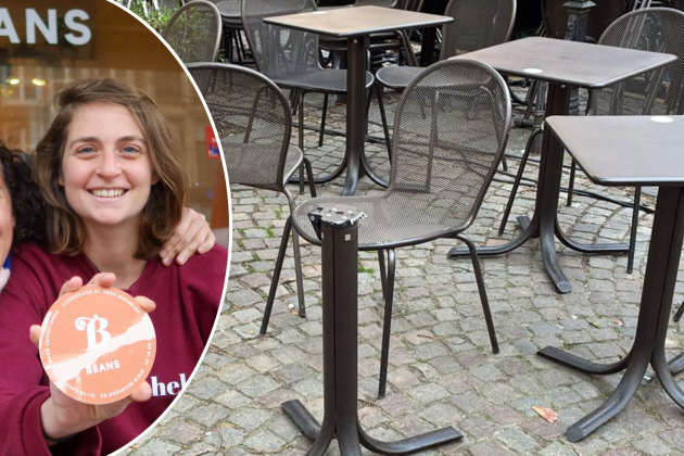 collage-flexible-20260418