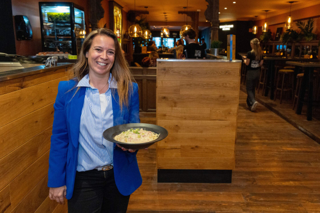 file855sn364d2u1n7nlh6p