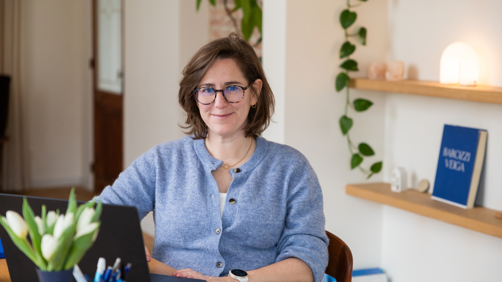 fotograaf_Djuli Bravenboer (01)
