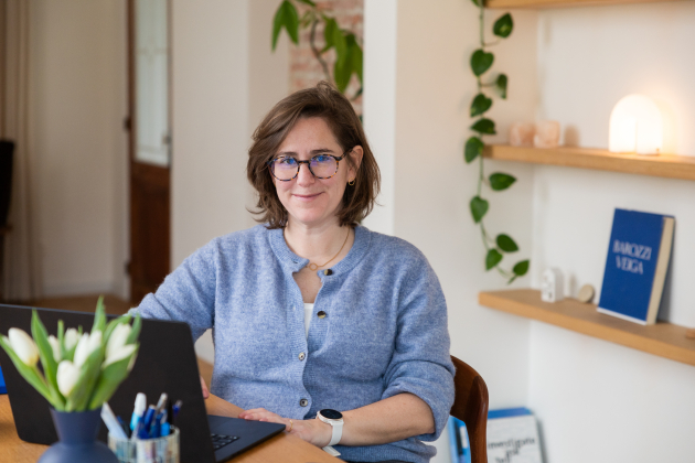 fotograaf_Djuli Bravenboer (01)