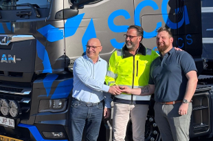 getax sc steelframes transport