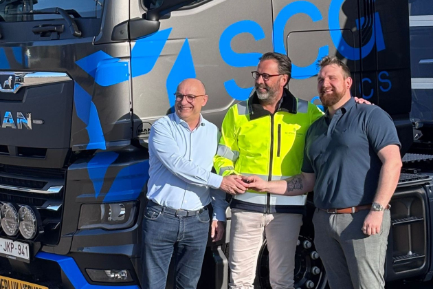 getax sc steelframes transport