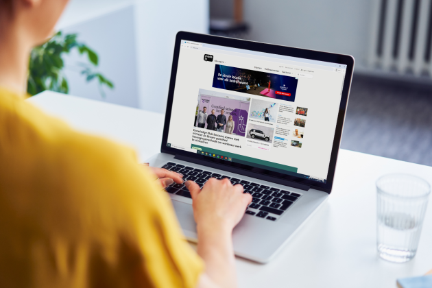 lezersonderzoek Made in